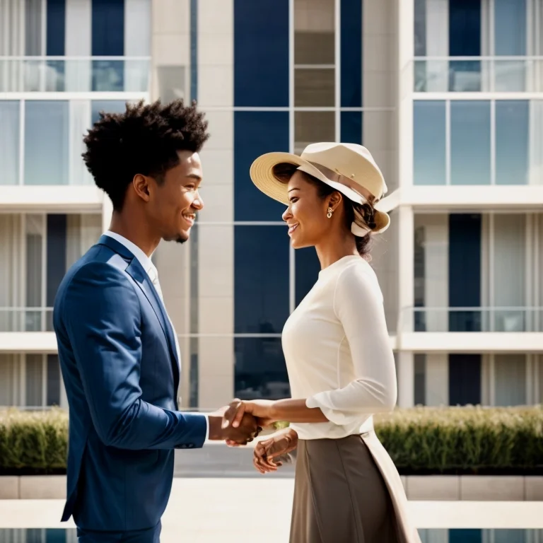 Side content image 1