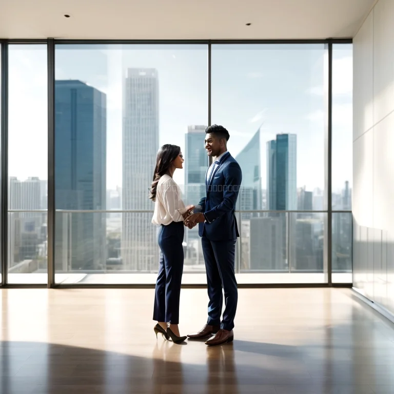 Side content image 2